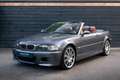 BMW M3 E46 - Duitse Auto - Droomstaat Grey - thumbnail 1