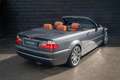 BMW M3 E46 - Duitse Auto - Droomstaat Grey - thumbnail 12