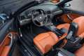 BMW M3 E46 - Duitse Auto - Droomstaat Grijs - thumbnail 3