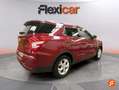 SsangYong Tivoli G15 Urban Plus 4x2 Rojo - thumbnail 8