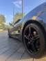 Corvette C8 2LT | TÜV 27, Service NEU Grau - thumbnail 4