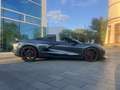 Corvette C8 2LT | TÜV 27, Service NEU Grau - thumbnail 12