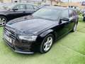 Audi A4 2.0TDI DPF 136 Negro - thumbnail 7
