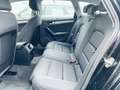 Audi A4 2.0TDI DPF 136 Negro - thumbnail 15