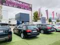 Audi A4 2.0TDI DPF 136 Negro - thumbnail 5