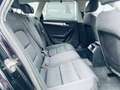 Audi A4 2.0TDI DPF 136 Negro - thumbnail 16