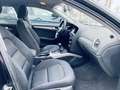 Audi A4 2.0TDI DPF 136 Negro - thumbnail 17