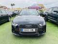 Audi A4 2.0TDI DPF 136 Negro - thumbnail 6