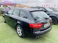 Audi A4 2.0TDI DPF 136 Negro - thumbnail 11