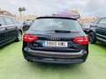 Audi A4 2.0TDI DPF 136 Negro - thumbnail 9