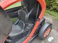Renault Twizy 80 Orange - thumbnail 4
