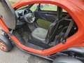 Renault Twizy 80 Orange - thumbnail 5