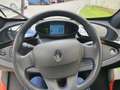 Renault Twizy 80 Orange - thumbnail 6
