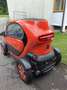 Renault Twizy 80 Orange - thumbnail 3