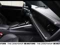 Porsche 992 911 992.1 Turbo S Coupe *Enzinanblau*8.000 Km*p... Blau - thumbnail 20