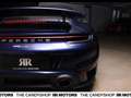 Porsche 992 911 992.1 Turbo S Coupe *Enzinanblau*8.000 Km*p... Blau - thumbnail 6