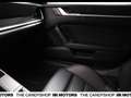 Porsche 992 911 992.1 Turbo S Coupe *Enzinanblau*8.000 Km*p... Blau - thumbnail 28
