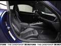 Porsche 992 911 992.1 Turbo S Coupe *Enzinanblau*8.000 Km*p... Blau - thumbnail 17