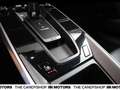 Porsche 992 911 992.1 Turbo S Coupe *Enzinanblau*8.000 Km*p... Blau - thumbnail 25