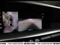 Porsche 992 911 992.1 Turbo S Coupe *Enzinanblau*8.000 Km*p... Blau - thumbnail 30