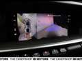 Porsche 992 911 992.1 Turbo S Coupe *Enzinanblau*8.000 Km*p... Blau - thumbnail 29