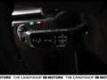 Porsche 992 911 992.1 Turbo S Coupe *Enzinanblau*8.000 Km*p... Blau - thumbnail 23