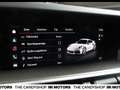 Porsche 992 911 992.1 Turbo S Coupe *Enzinanblau*8.000 Km*p... Blau - thumbnail 26