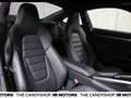 Porsche 992 911 992.1 Turbo S Coupe *Enzinanblau*8.000 Km*p... Blau - thumbnail 18