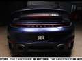 Porsche 992 911 992.1 Turbo S Coupe *Enzinanblau*8.000 Km*p... Blau - thumbnail 4