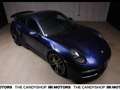 Porsche 992 911 992.1 Turbo S Coupe *Enzinanblau*8.000 Km*p... Blau - thumbnail 13