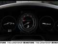 Porsche 992 911 992.1 Turbo S Coupe *Enzinanblau*8.000 Km*p... Blau - thumbnail 22