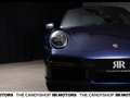 Porsche 992 911 992.1 Turbo S Coupe *Enzinanblau*8.000 Km*p... Blau - thumbnail 10