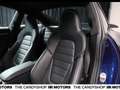Porsche 992 911 992.1 Turbo S Coupe *Enzinanblau*8.000 Km*p... Blau - thumbnail 16
