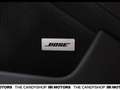 Porsche 992 911 992.1 Turbo S Coupe *Enzinanblau*8.000 Km*p... Blau - thumbnail 24