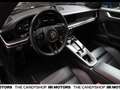 Porsche 992 911 992.1 Turbo S Coupe *Enzinanblau*8.000 Km*p... Blau - thumbnail 15