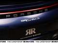 Porsche 992 911 992.1 Turbo S Coupe *Enzinanblau*8.000 Km*p... Blau - thumbnail 5
