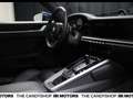 Porsche 992 911 992.1 Turbo S Coupe *Enzinanblau*8.000 Km*p... Blau - thumbnail 21