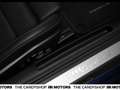 Porsche 992 911 992.1 Turbo S Coupe *Enzinanblau*8.000 Km*p... Blau - thumbnail 19