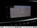 Porsche 992 911 992.1 Turbo S Coupe *Enzinanblau*8.000 Km*p... Blau - thumbnail 31