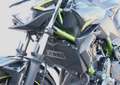 Kawasaki Z 650 Z650 Sport 35/50kw Gris - thumbnail 13