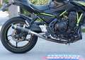 Kawasaki Z 650 Z650 Sport 35/50kw Gris - thumbnail 14