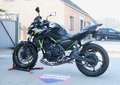 Kawasaki Z 650 Z650 Sport 35/50kw Gris - thumbnail 9