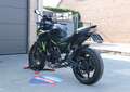Kawasaki Z 650 Z650 Sport 35/50kw Gris - thumbnail 8
