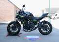 Kawasaki Z 650 Z650 Sport 35/50kw Gris - thumbnail 10