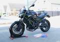 Kawasaki Z 650 Z650 Sport 35/50kw Gris - thumbnail 11
