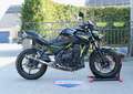 Kawasaki Z 650 Z650 Sport 35/50kw Gris - thumbnail 3