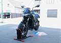 Kawasaki Z 650 Z650 Sport 35/50kw Gris - thumbnail 12