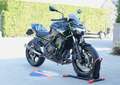 Kawasaki Z 650 Z650 Sport 35/50kw Gris - thumbnail 1