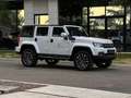 ICH-X K2 ICH-X K2 2.0d 4WD DCT  HARDTOP/PACK CARBONIO Blanc - thumbnail 1