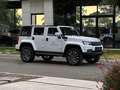 ICH-X K2 ICH-X K2 2.0d 4WD DCT  HARDTOP/PACK CARBONIO Blanc - thumbnail 3
